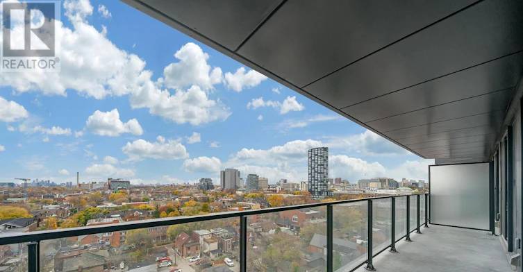 1111-195 Mccaul Street, Toronto, ON, M5T 1W6 - 24