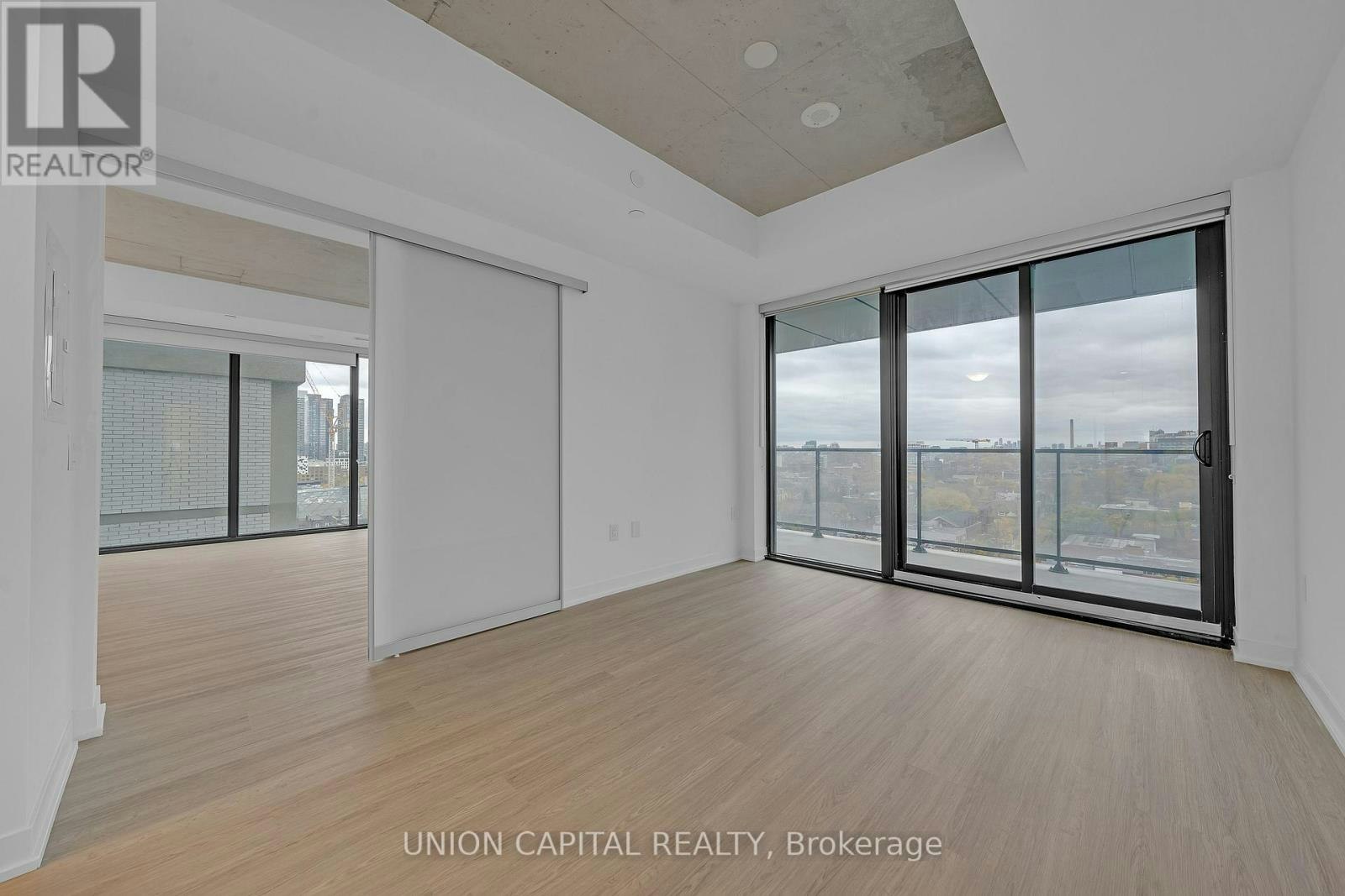 1111-195 Mccaul Street, Toronto, ON, M5T 1W6 - 19