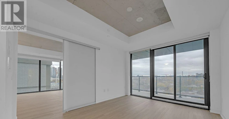 1111-195 Mccaul Street, Toronto, ON, M5T 1W6 - 19