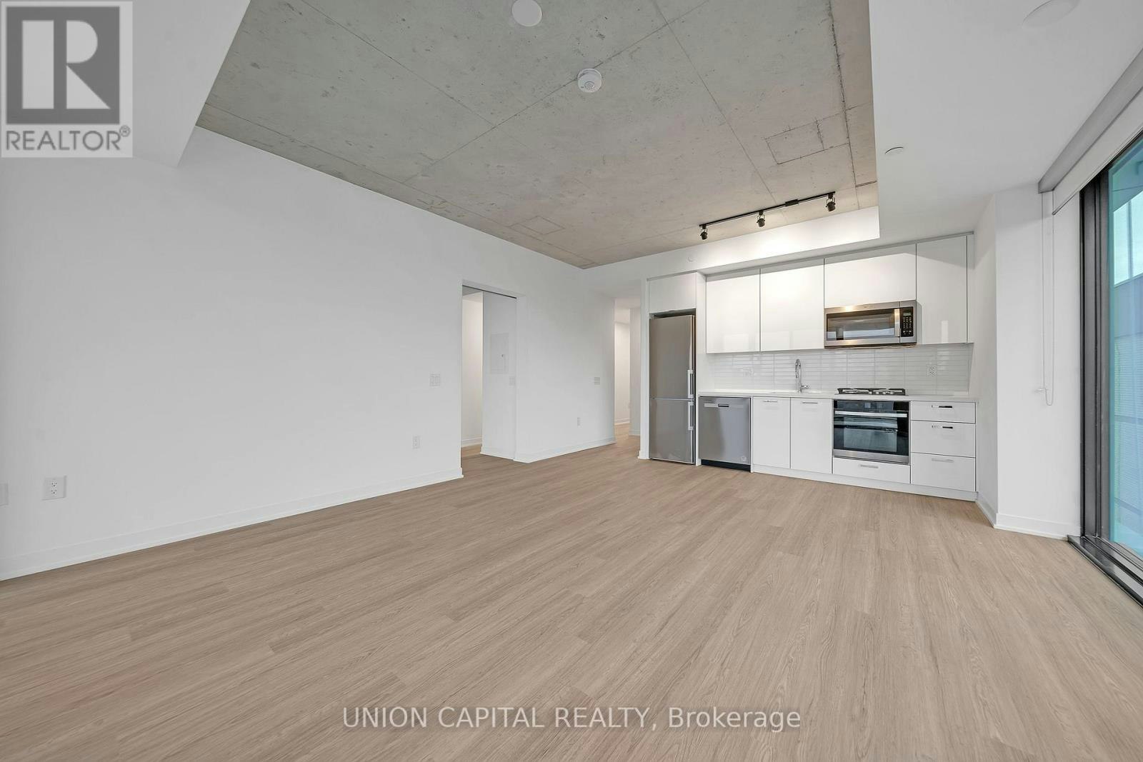 1111-195 Mccaul Street, Toronto, ON, M5T 1W6 - 9