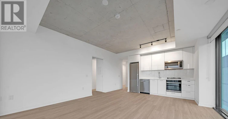 1111-195 Mccaul Street, Toronto, ON, M5T 1W6 - 9