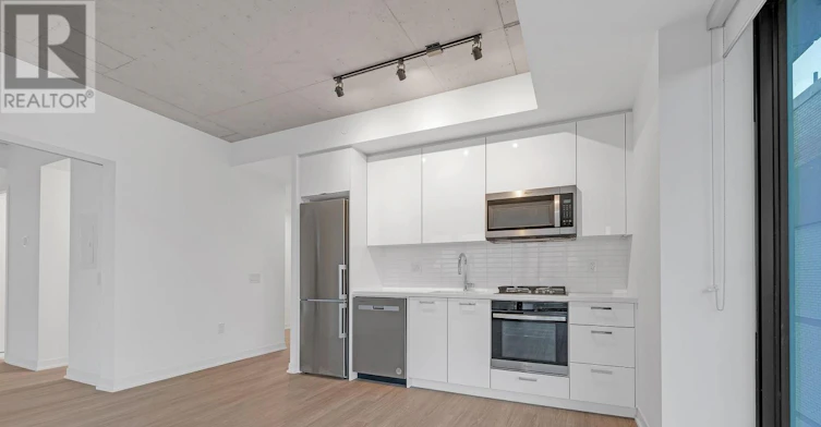 1111-195 Mccaul Street, Toronto, ON, M5T 1W6 - 6