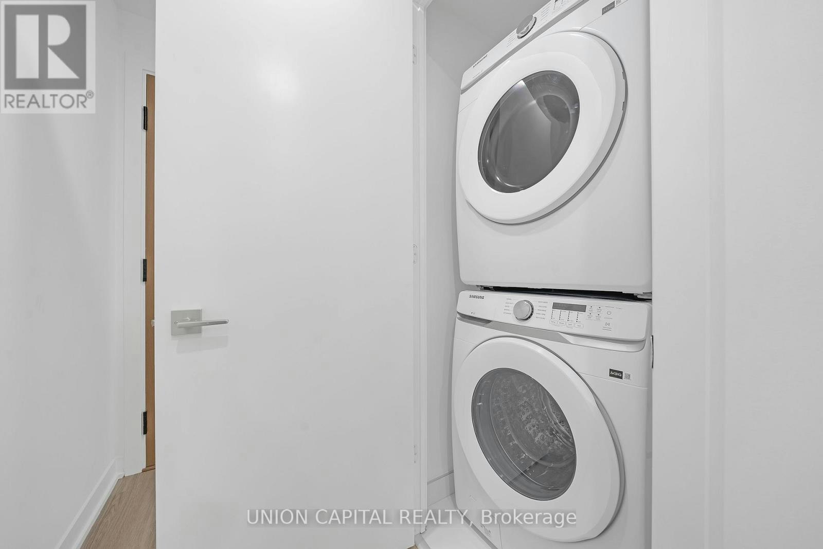 1111-195 Mccaul Street, Toronto, ON, M5T 1W6 - 12