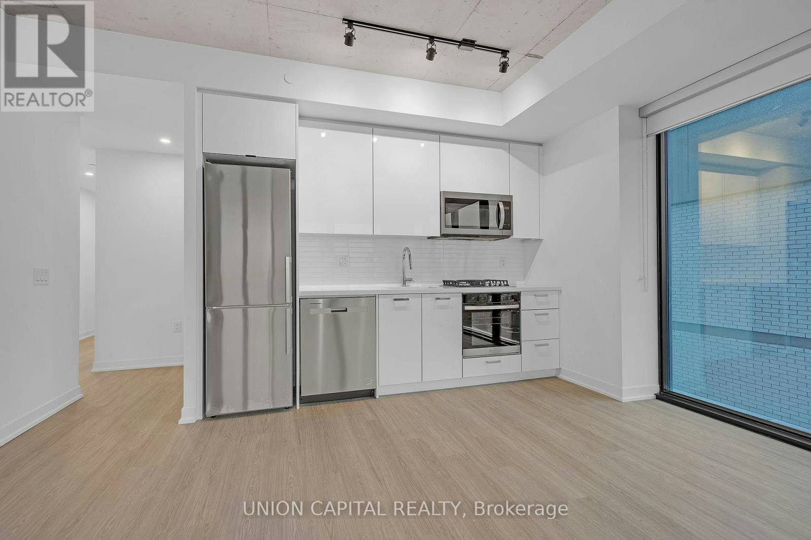 1111-195 Mccaul Street, Toronto, ON, M5T 1W6 - 5