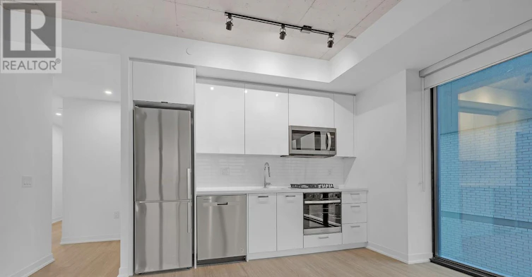 1111-195 Mccaul Street, Toronto, ON, M5T 1W6 - 5