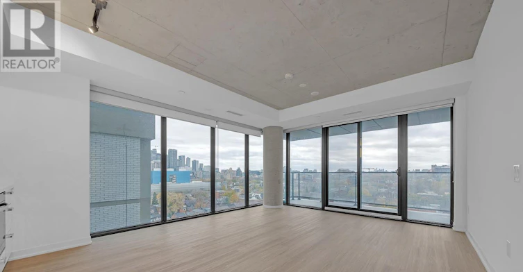 1111-195 Mccaul Street, Toronto, ON, M5T 1W6 - 3