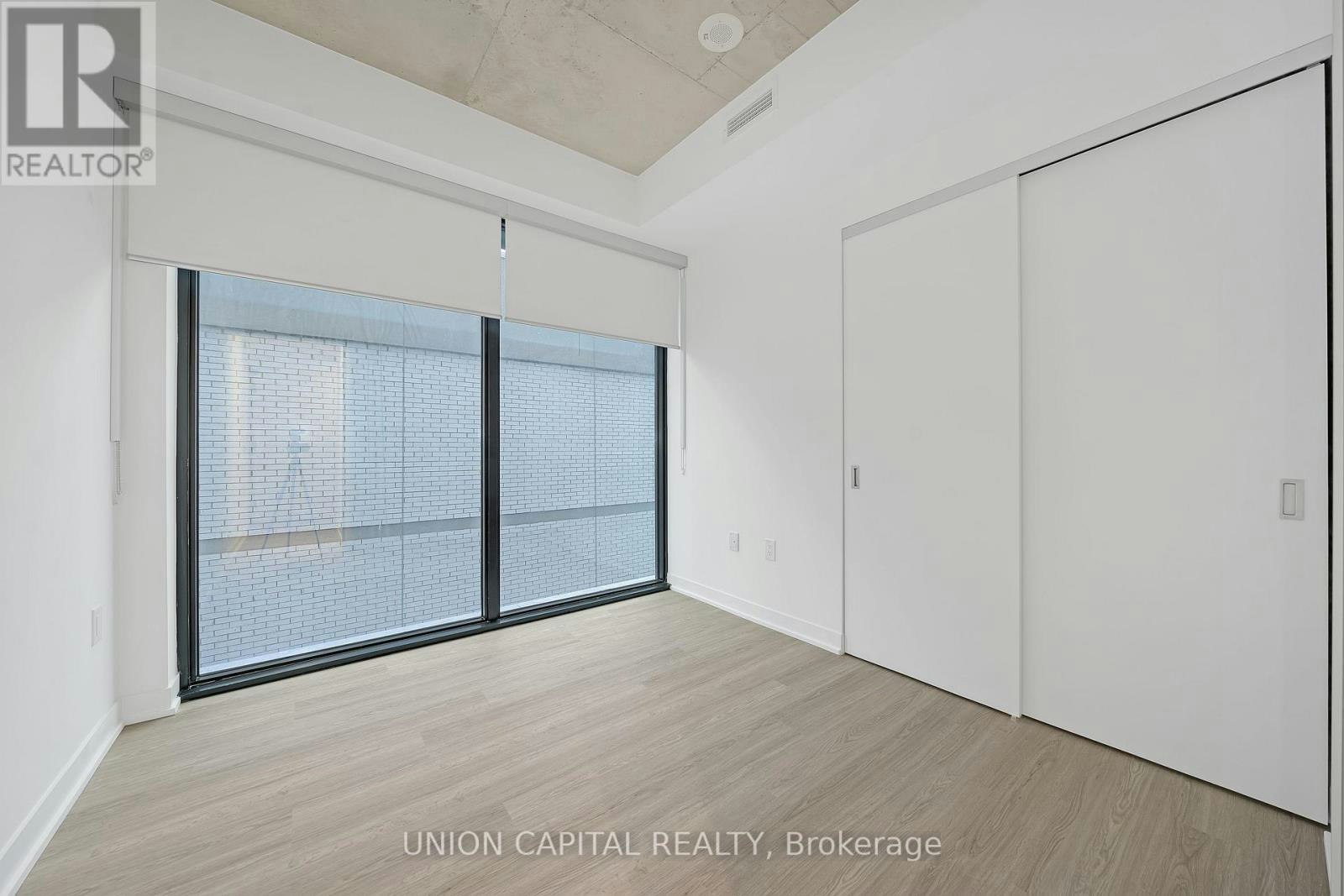 1111-195 Mccaul Street, Toronto, ON, M5T 1W6 - 13
