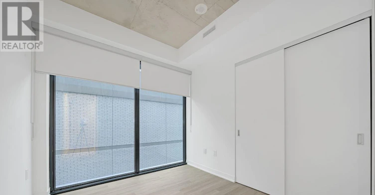 1111-195 Mccaul Street, Toronto, ON, M5T 1W6 - 13