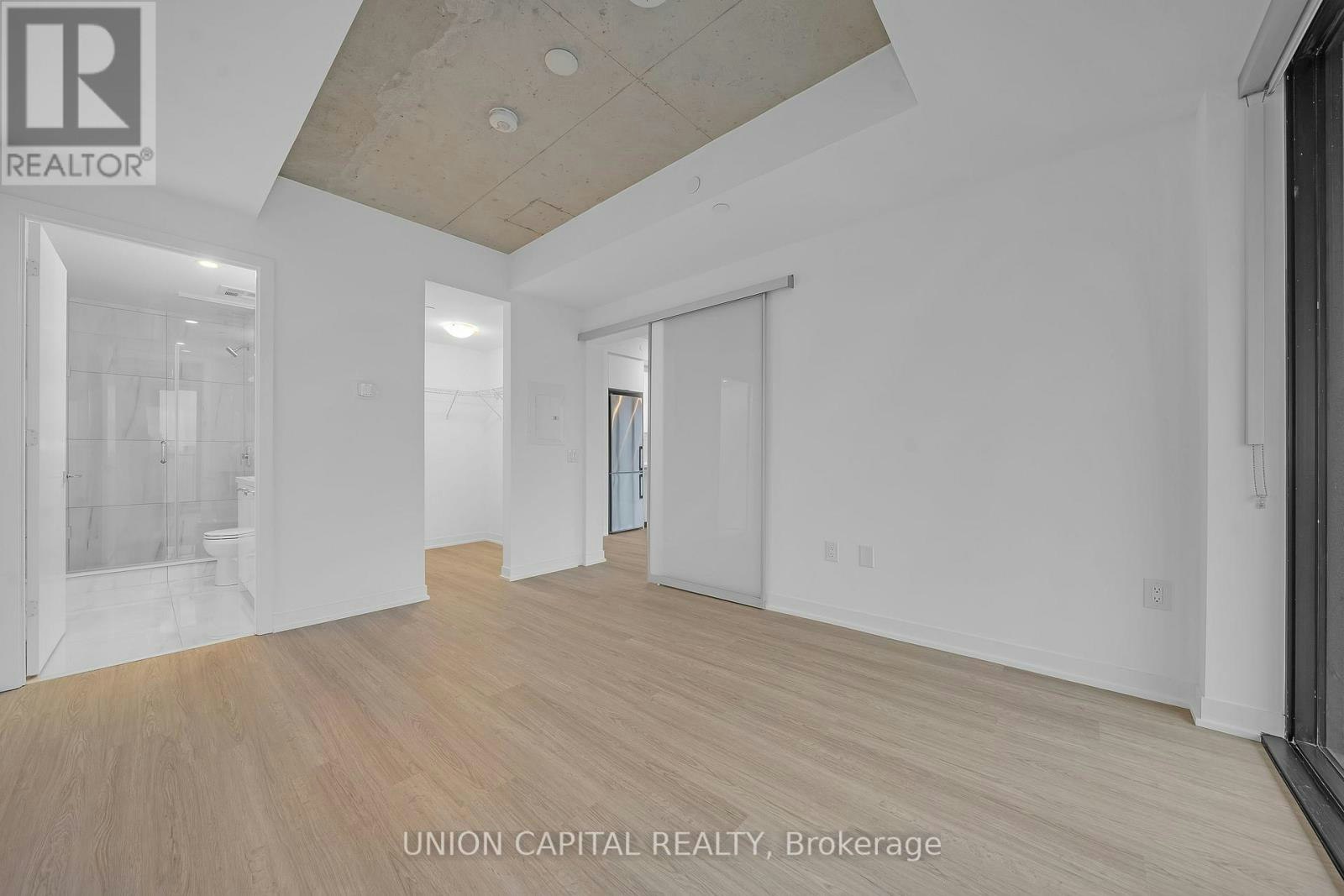 1111-195 Mccaul Street, Toronto, ON, M5T 1W6 - 20