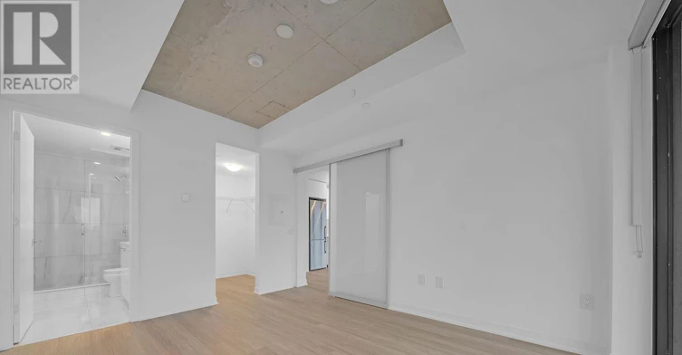 1111-195 Mccaul Street, Toronto, ON, M5T 1W6 - 20