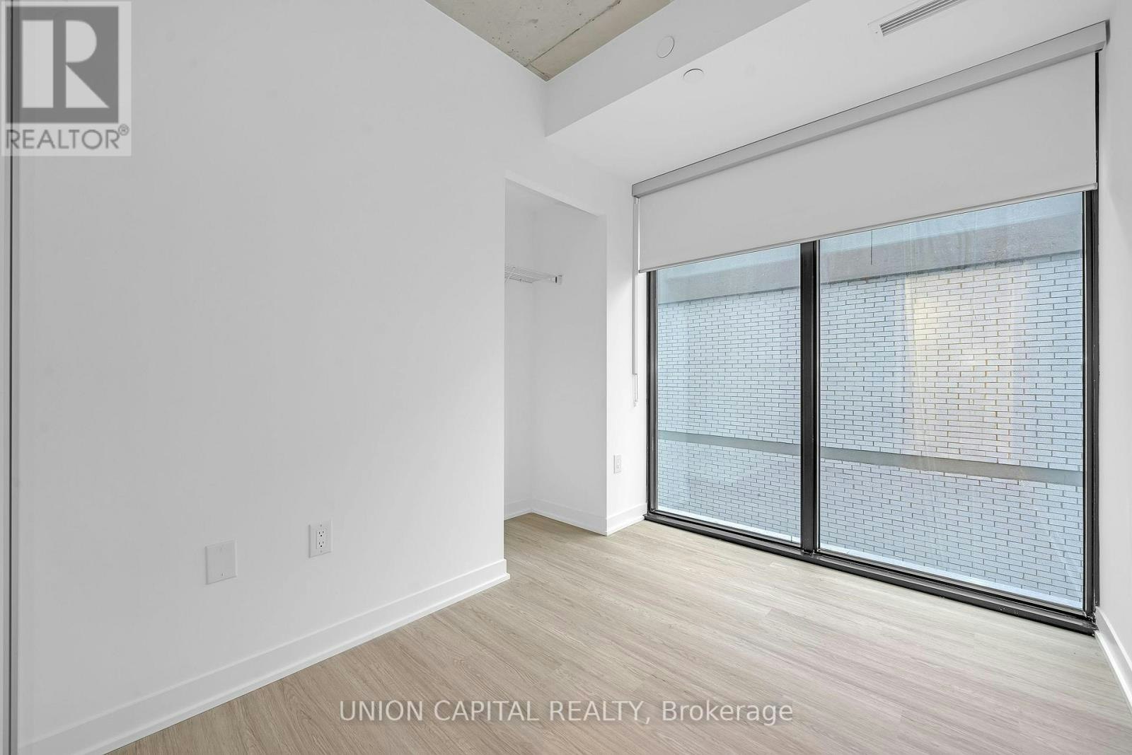 1111-195 Mccaul Street, Toronto, ON, M5T 1W6 - 16