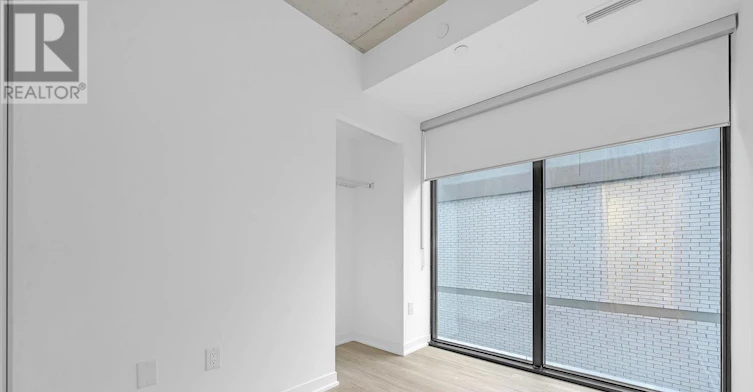 1111-195 Mccaul Street, Toronto, ON, M5T 1W6 - 16