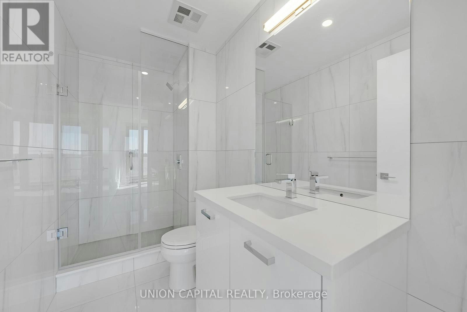 1111-195 Mccaul Street, Toronto, ON, M5T 1W6 - 21