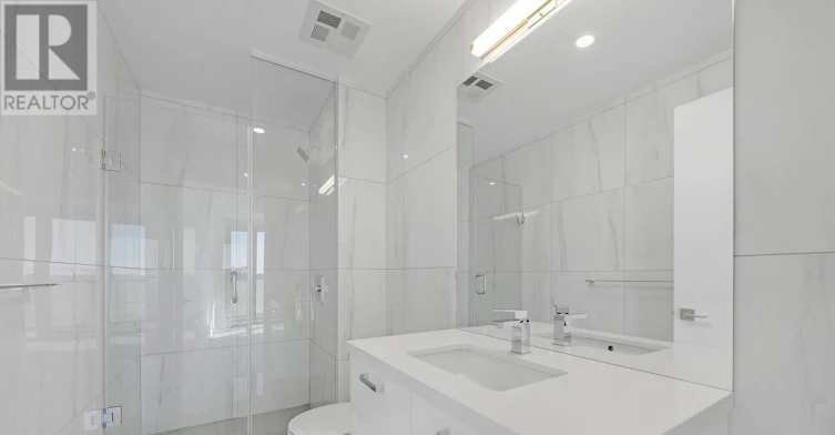 1111-195 Mccaul Street, Toronto, ON, M5T 1W6 - 21