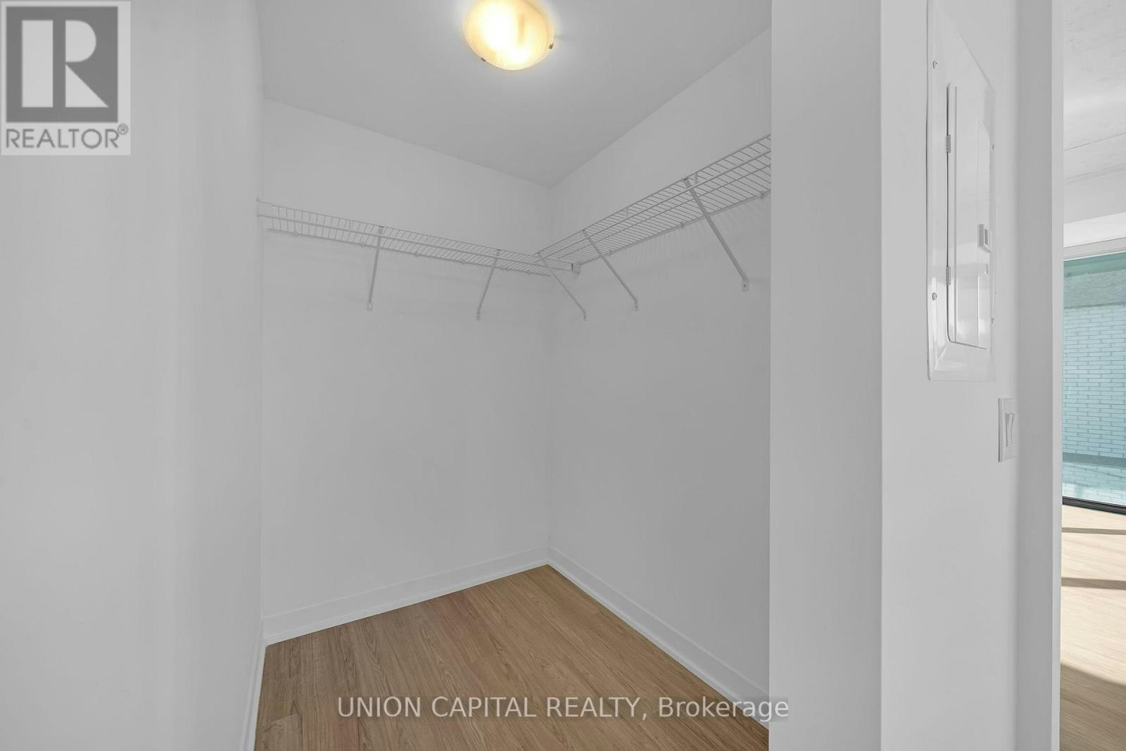 1111-195 Mccaul Street, Toronto, ON, M5T 1W6 - 22