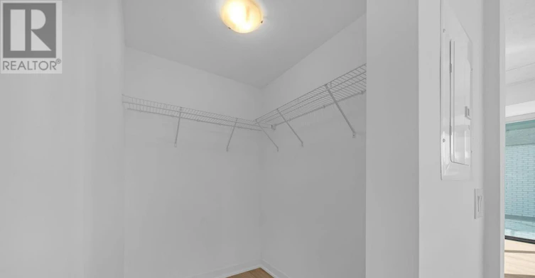 1111-195 Mccaul Street, Toronto, ON, M5T 1W6 - 22