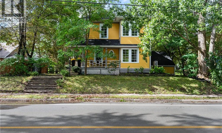 14 Mclaughlin Drive
