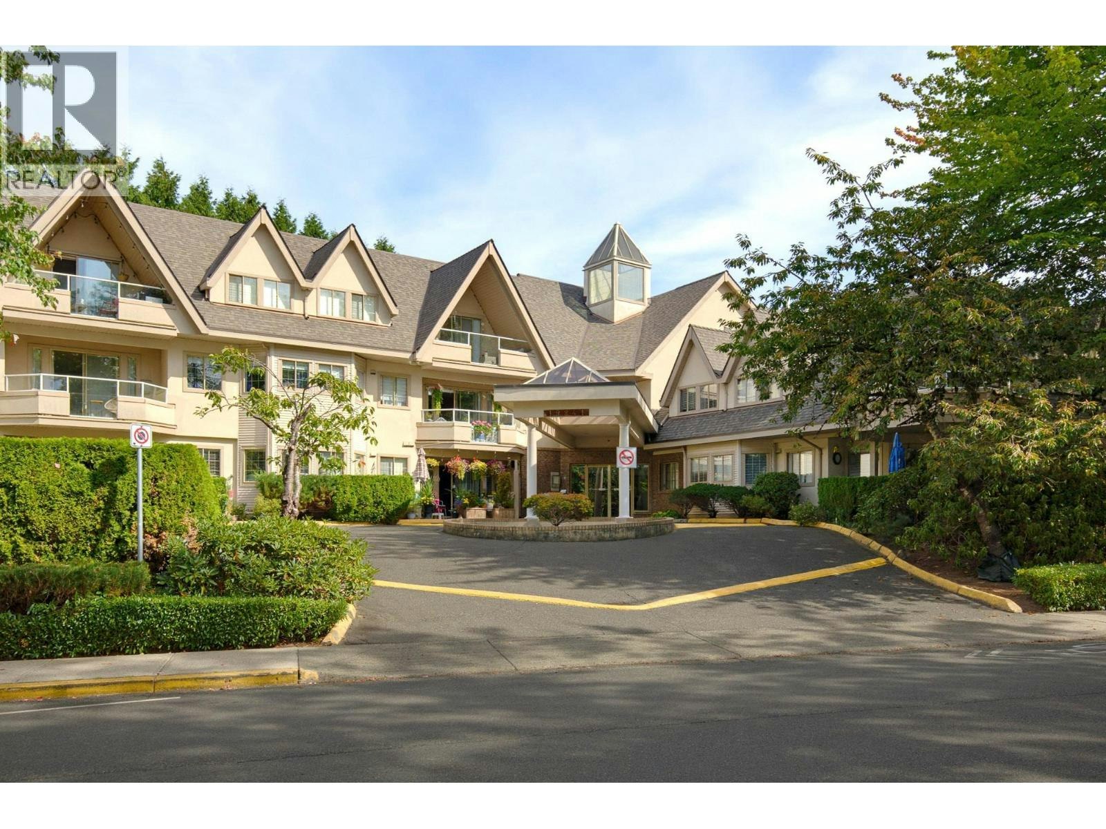 107-19241 Ford Road, Pitt Meadows, BC, V3Y 2N4