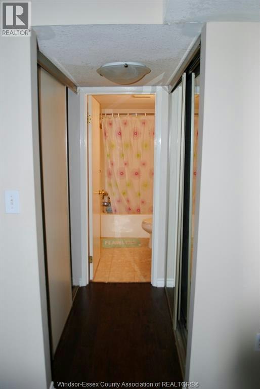 410-3000 Sandwich Street, Windsor, ON, N9C 4G3 - 9