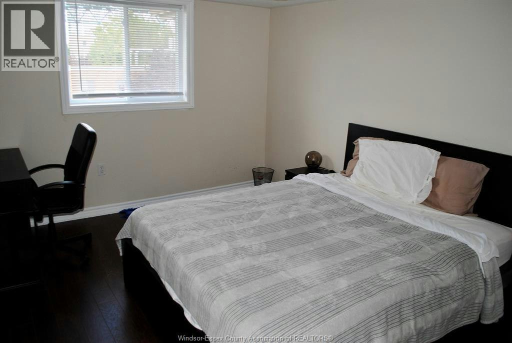 410-3000 Sandwich Street, Windsor, ON, N9C 4G3 - 10