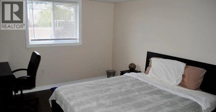 410-3000 Sandwich Street, Windsor, ON, N9C 4G3 - 10