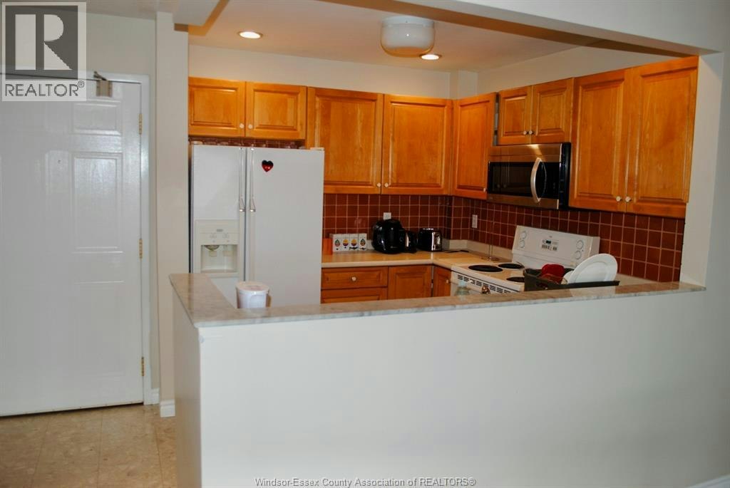 410-3000 Sandwich Street, Windsor, ON, N9C 4G3 - 5