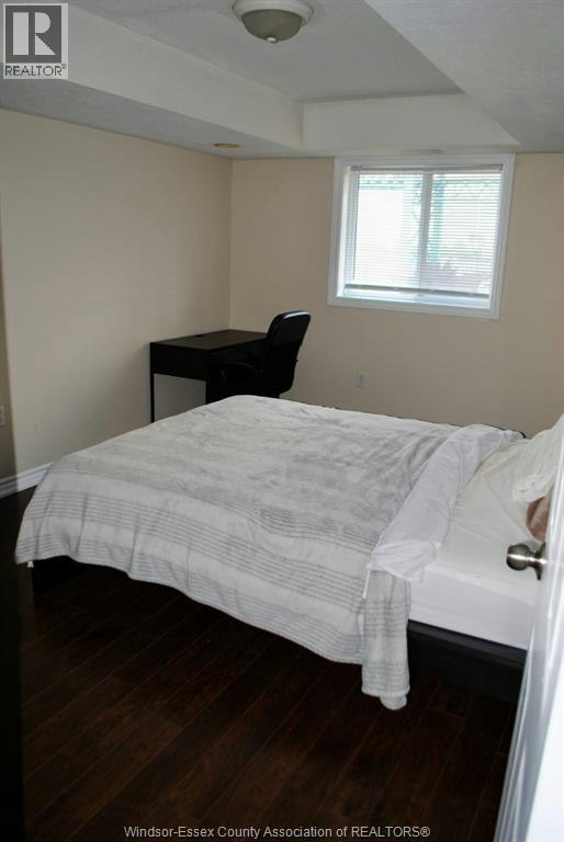 410-3000 Sandwich Street, Windsor, ON, N9C 4G3 - 11