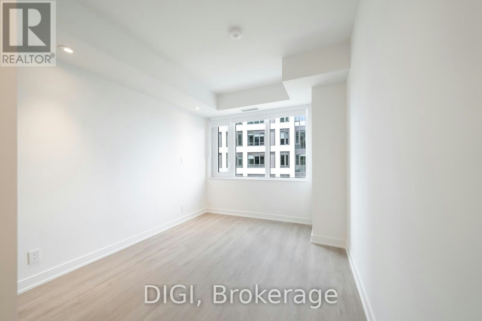 W316-485 Perth Avenue, Toronto, ON, M6N 0B9 - 17