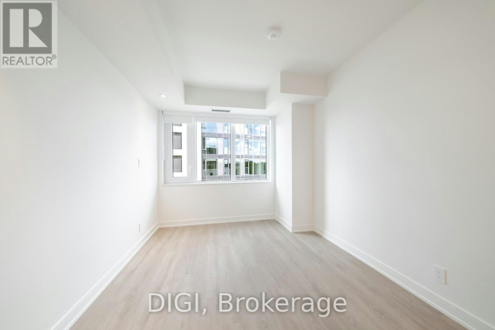 W316-485 Perth Avenue, Toronto, ON, M6N 0B9 - 18