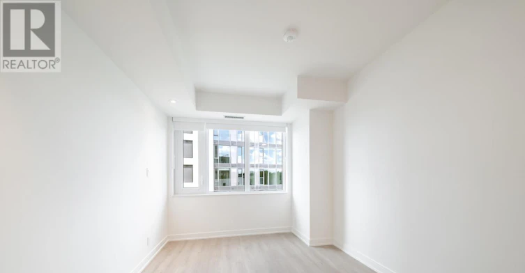 W316-485 Perth Avenue, Toronto, ON, M6N 0B9 - 18