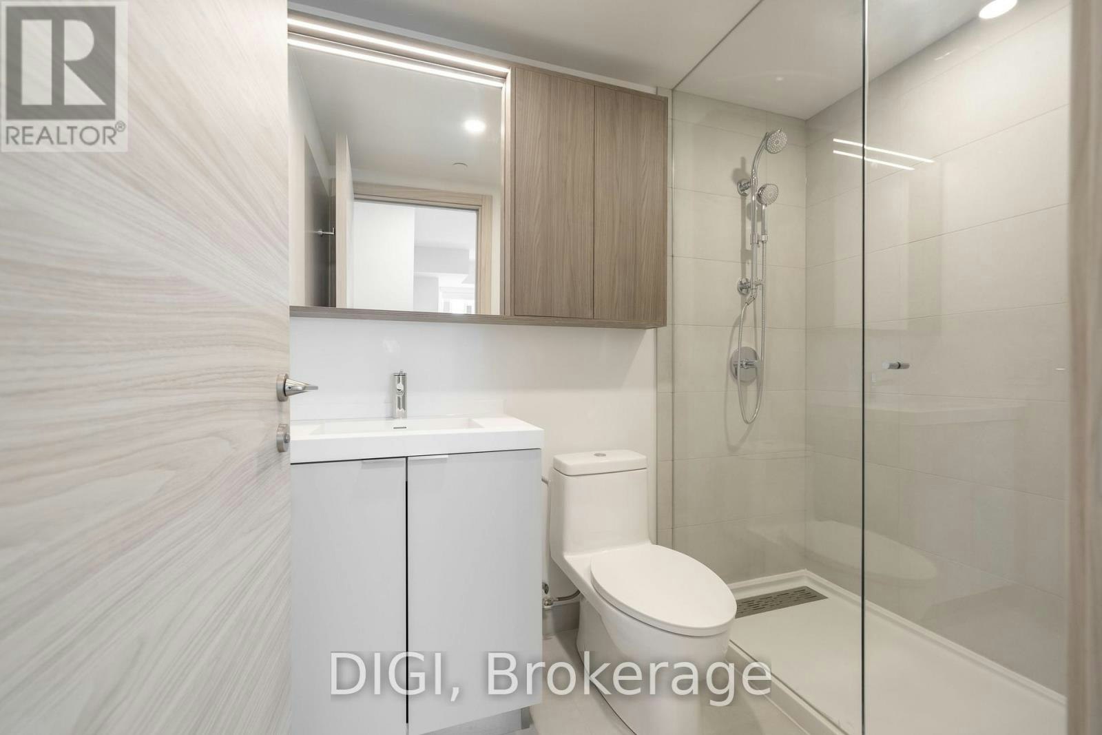W316-485 Perth Avenue, Toronto, ON, M6N 0B9 - 16