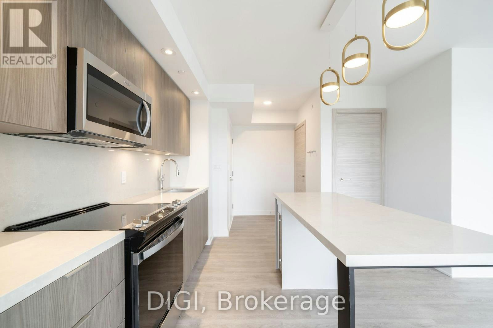 W316-485 Perth Avenue, Toronto, ON, M6N 0B9 - 8