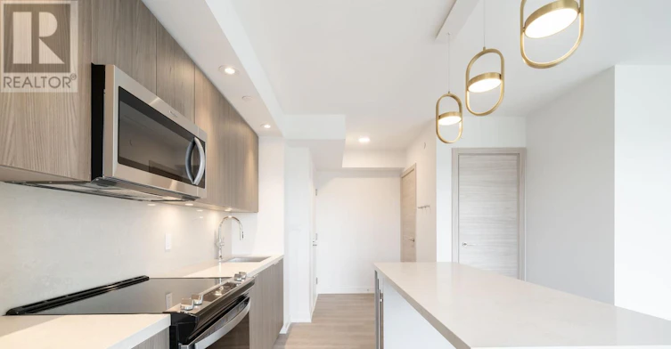 W316-485 Perth Avenue, Toronto, ON, M6N 0B9 - 8