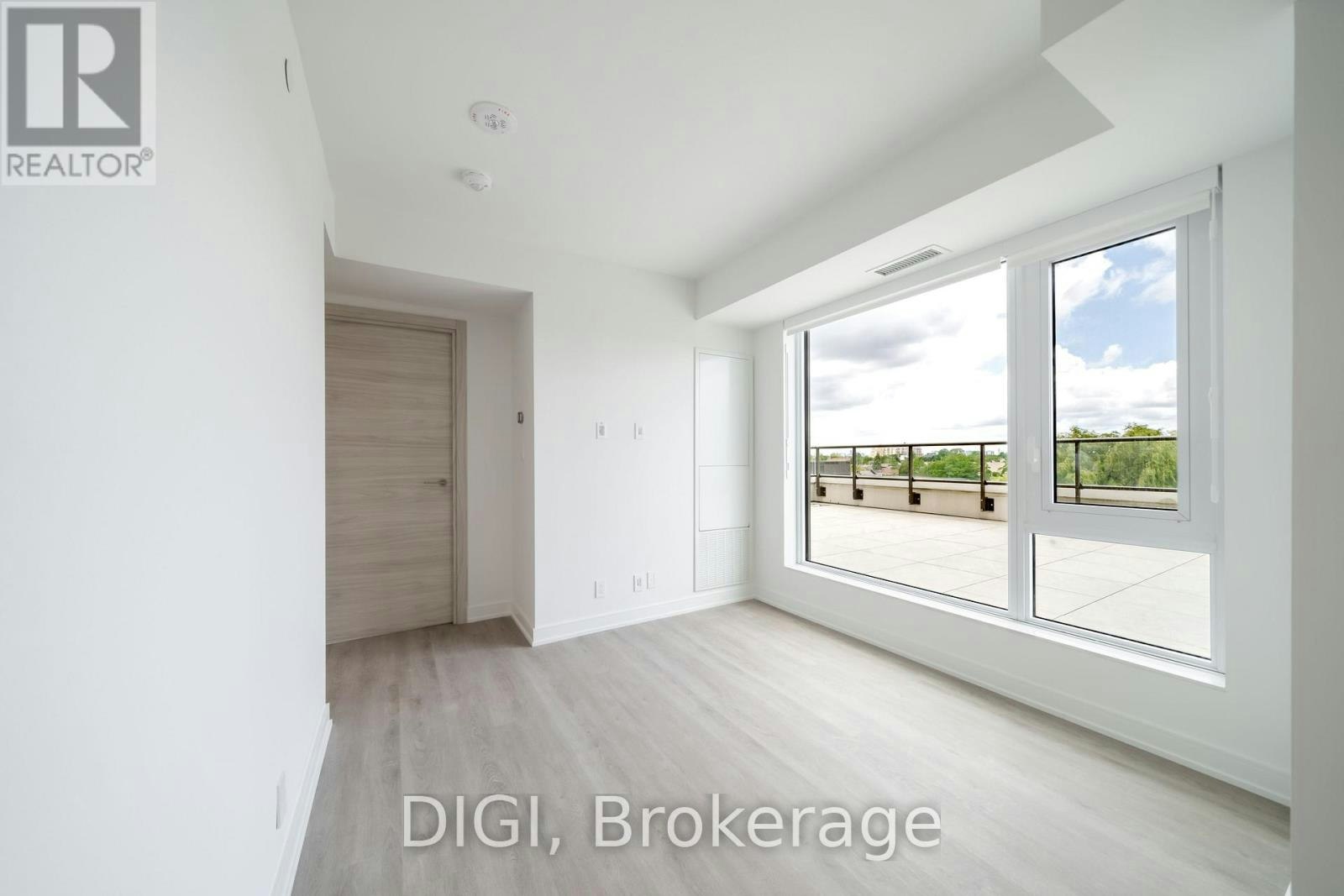W316-485 Perth Avenue, Toronto, ON, M6N 0B9 - 21