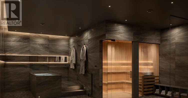W316-485 Perth Avenue, Toronto, ON, M6N 0B9 - 33