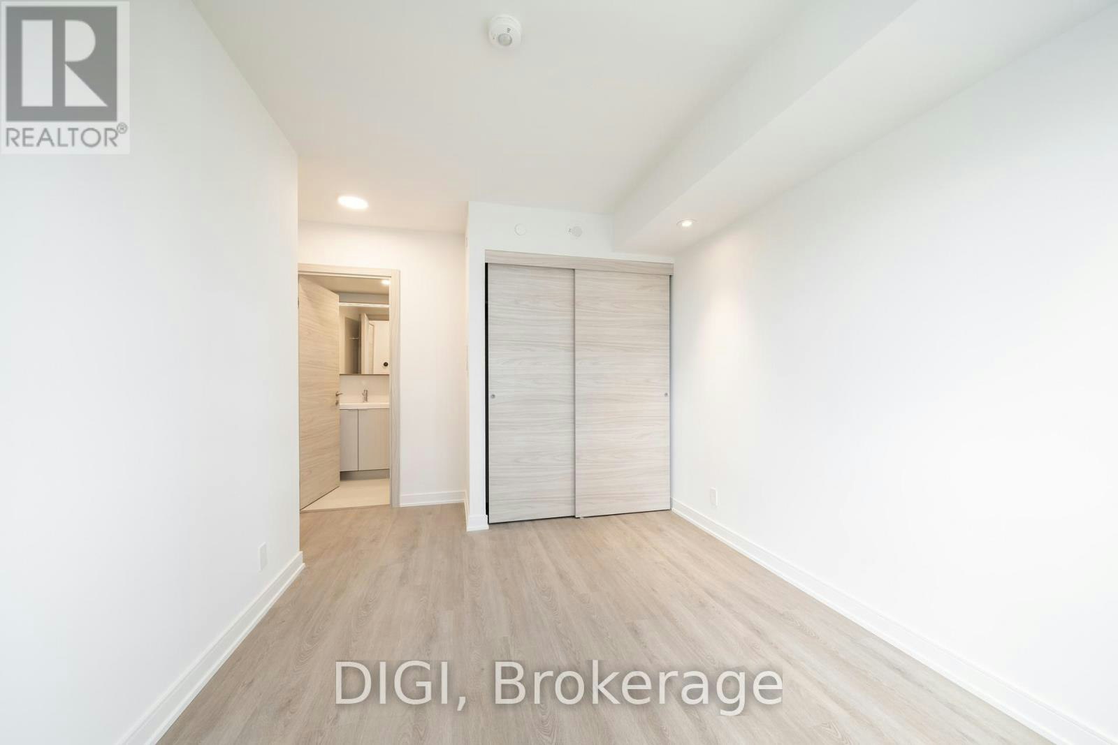 W316-485 Perth Avenue, Toronto, ON, M6N 0B9 - 19