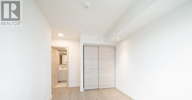 W316-485 Perth Avenue, Toronto, ON, M6N 0B9 - 19