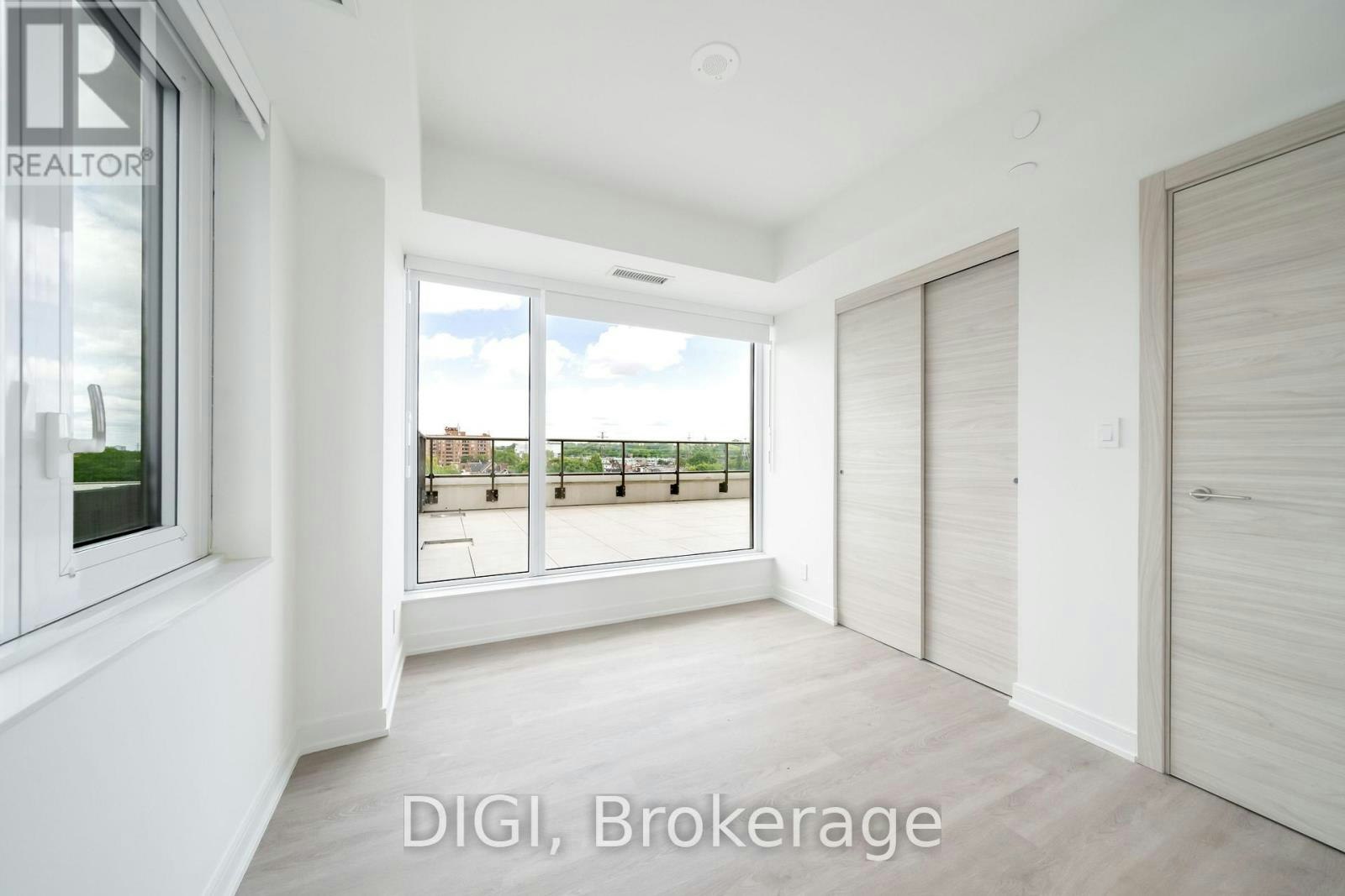 W316-485 Perth Avenue, Toronto, ON, M6N 0B9 - 11