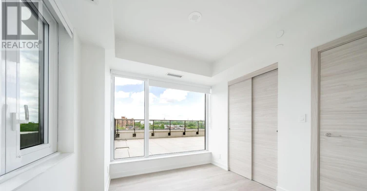 W316-485 Perth Avenue, Toronto, ON, M6N 0B9 - 11