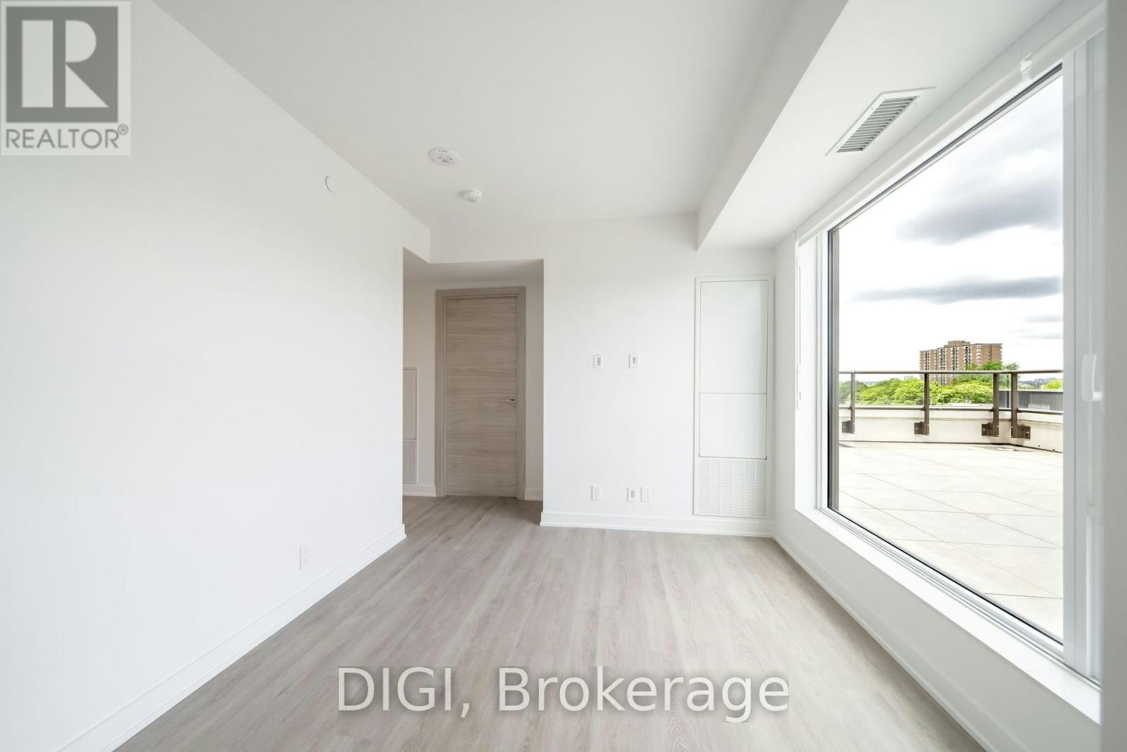 W316-485 Perth Avenue, Toronto, ON, M6N 0B9 - 22