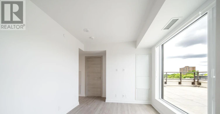 W316-485 Perth Avenue, Toronto, ON, M6N 0B9 - 22