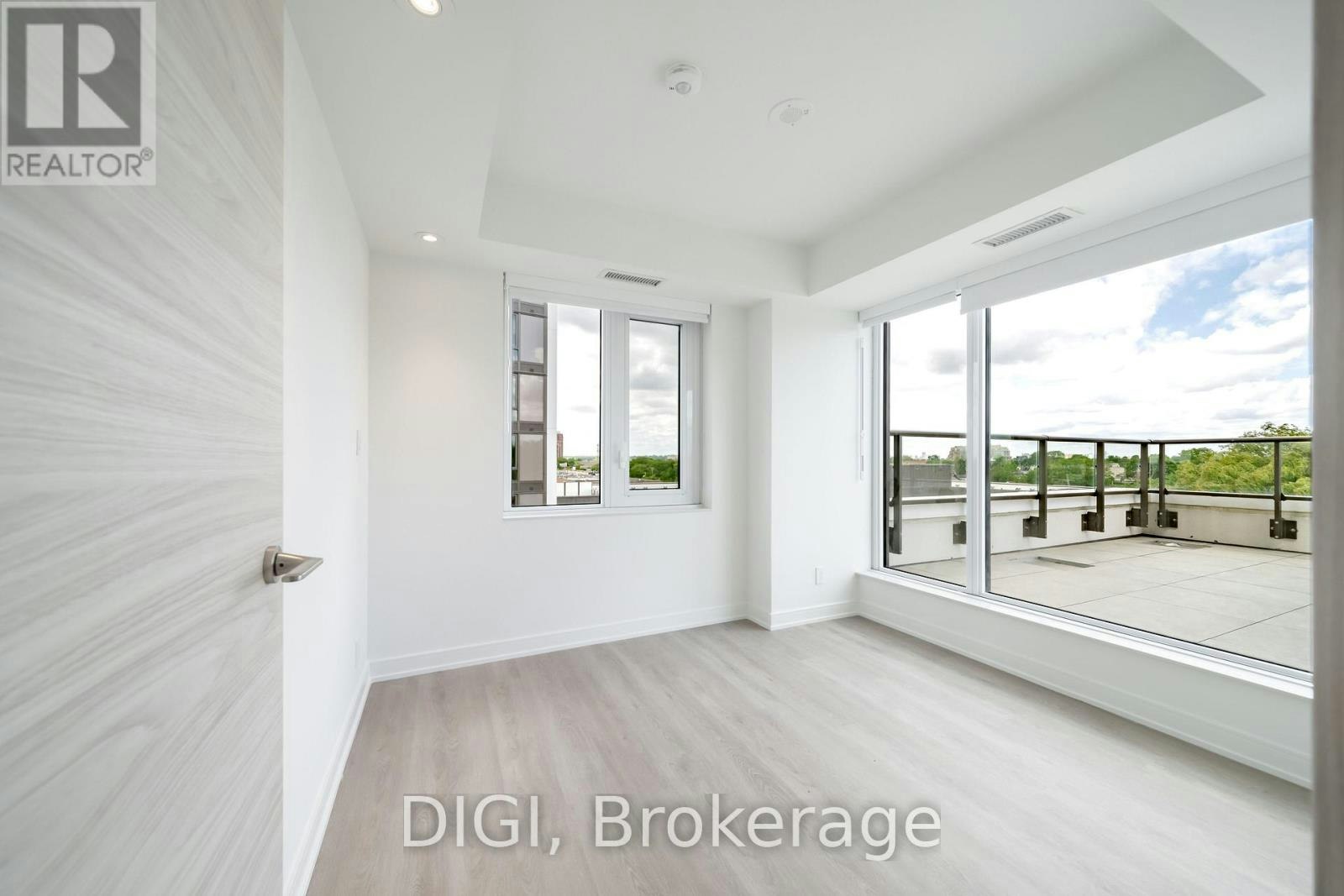 W316-485 Perth Avenue, Toronto, ON, M6N 0B9 - 10