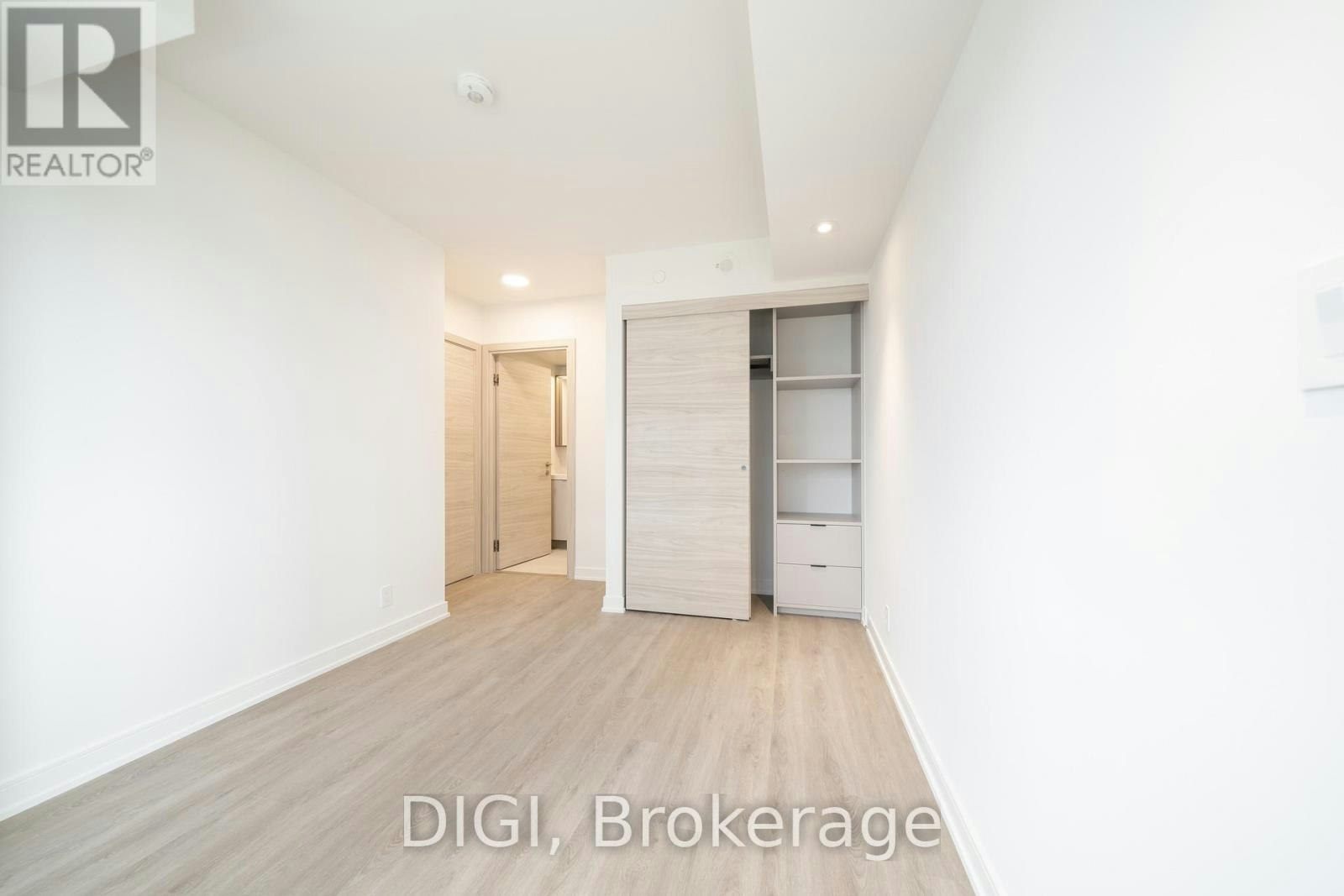 W316-485 Perth Avenue, Toronto, ON, M6N 0B9 - 20