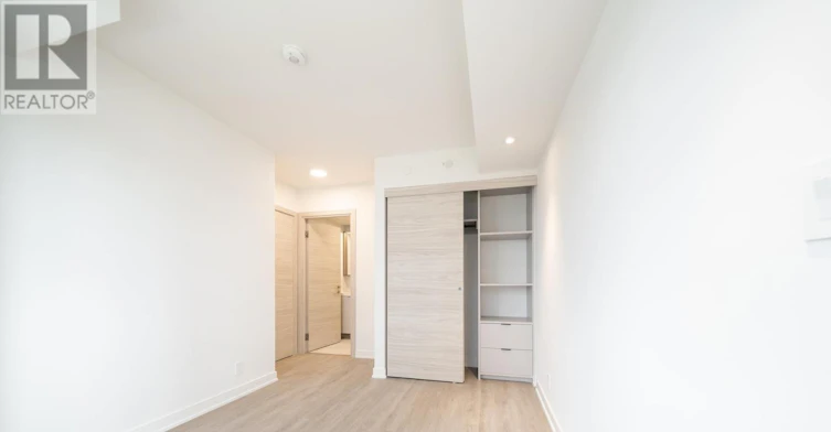 W316-485 Perth Avenue, Toronto, ON, M6N 0B9 - 20