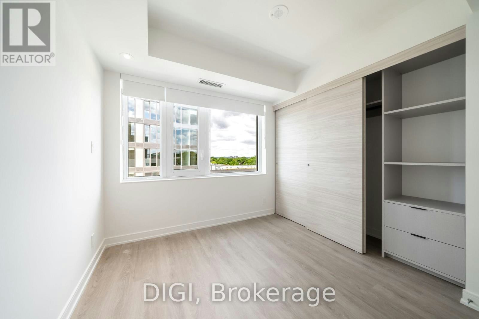 W316-485 Perth Avenue, Toronto, ON, M6N 0B9 - 14