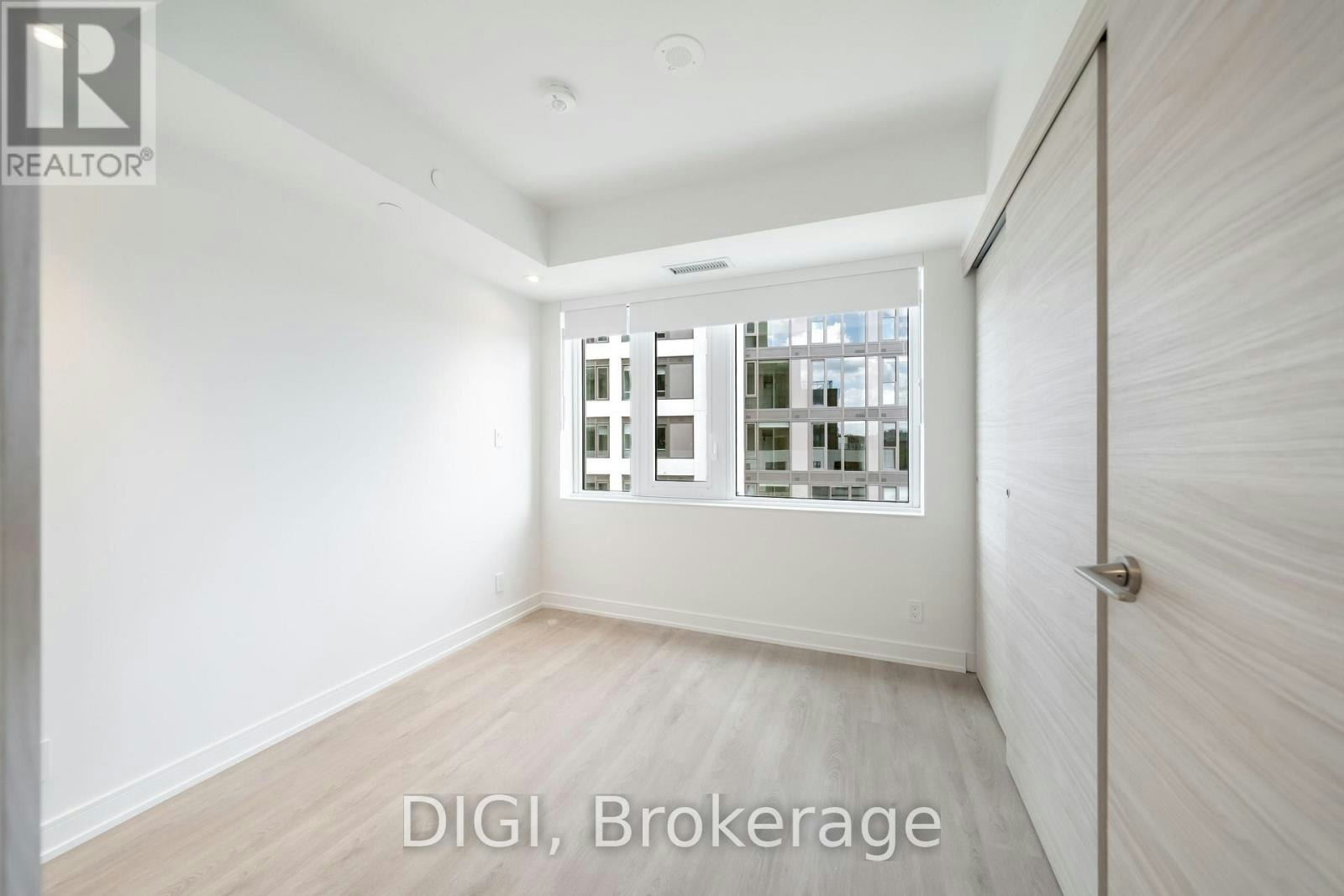 W316-485 Perth Avenue, Toronto, ON, M6N 0B9 - 13