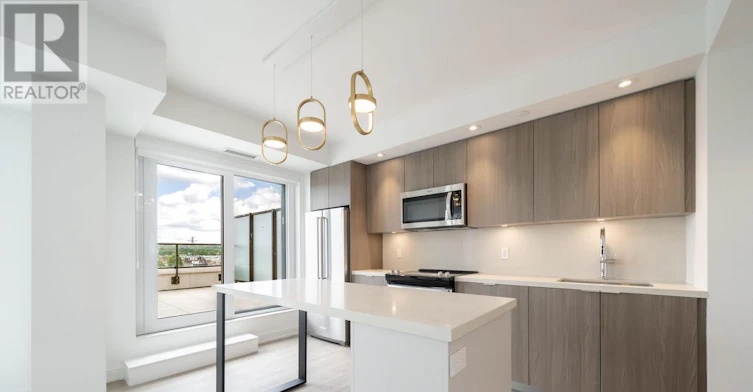W316-485 Perth Avenue, Toronto, ON, M6N 0B9 - 4