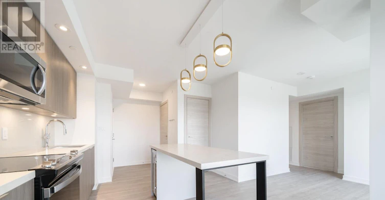 W316-485 Perth Avenue, Toronto, ON, M6N 0B9 - 9