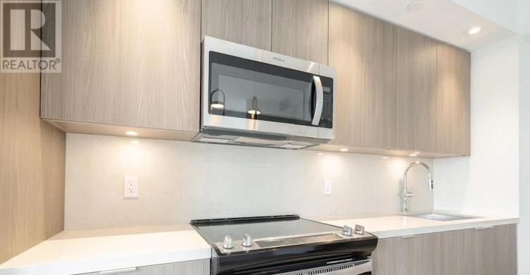 W316-485 Perth Avenue, Toronto, ON, M6N 0B9 - 7