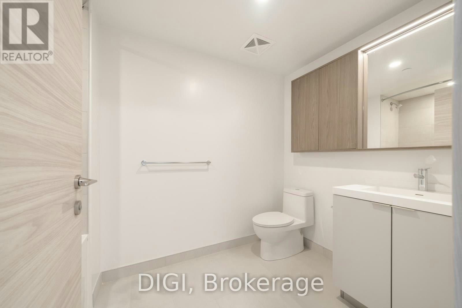 W316-485 Perth Avenue, Toronto, ON, M6N 0B9 - 23